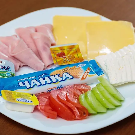 Brigantina 3* Nesebyr