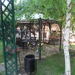 Brigantina 3* Sunny Beach