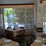 Brigantina Guest house 3*
