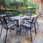 Brigantina 3* Sunny Beach