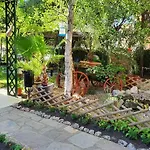 Guest house Brigantina
