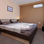 Guest house Brigantina