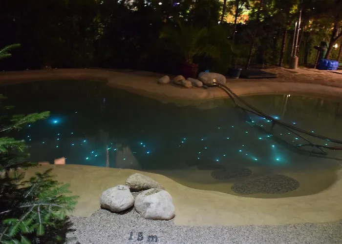 Brigantina Affittacamere 3*