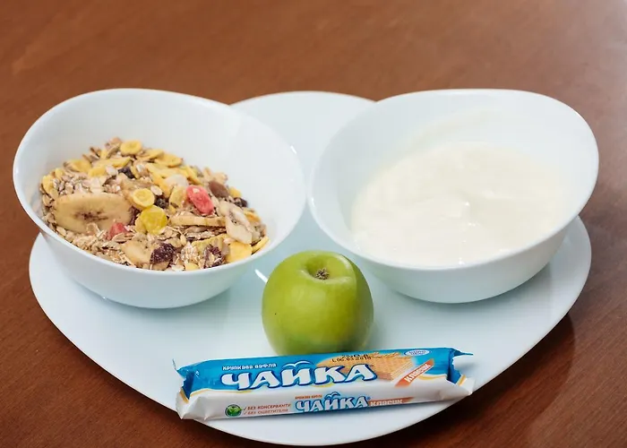 Brigantina Affittacamere