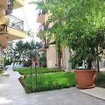 Brigantina Penzion 3*