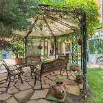 Brigantina 3* Sluneční pobřeží