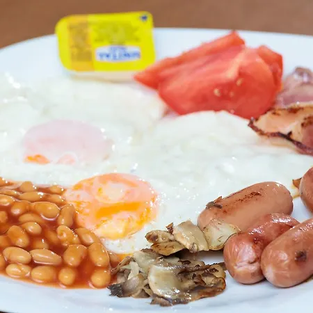 Brigantina 3* Несебр