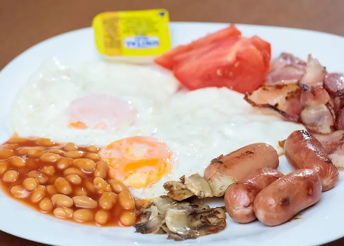 Brigantina 3* Neszebar